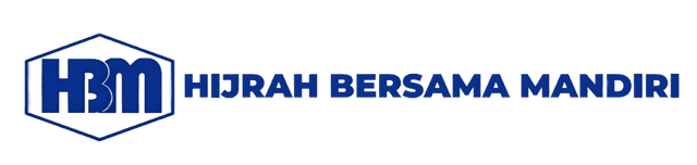 Logo Perusahaan