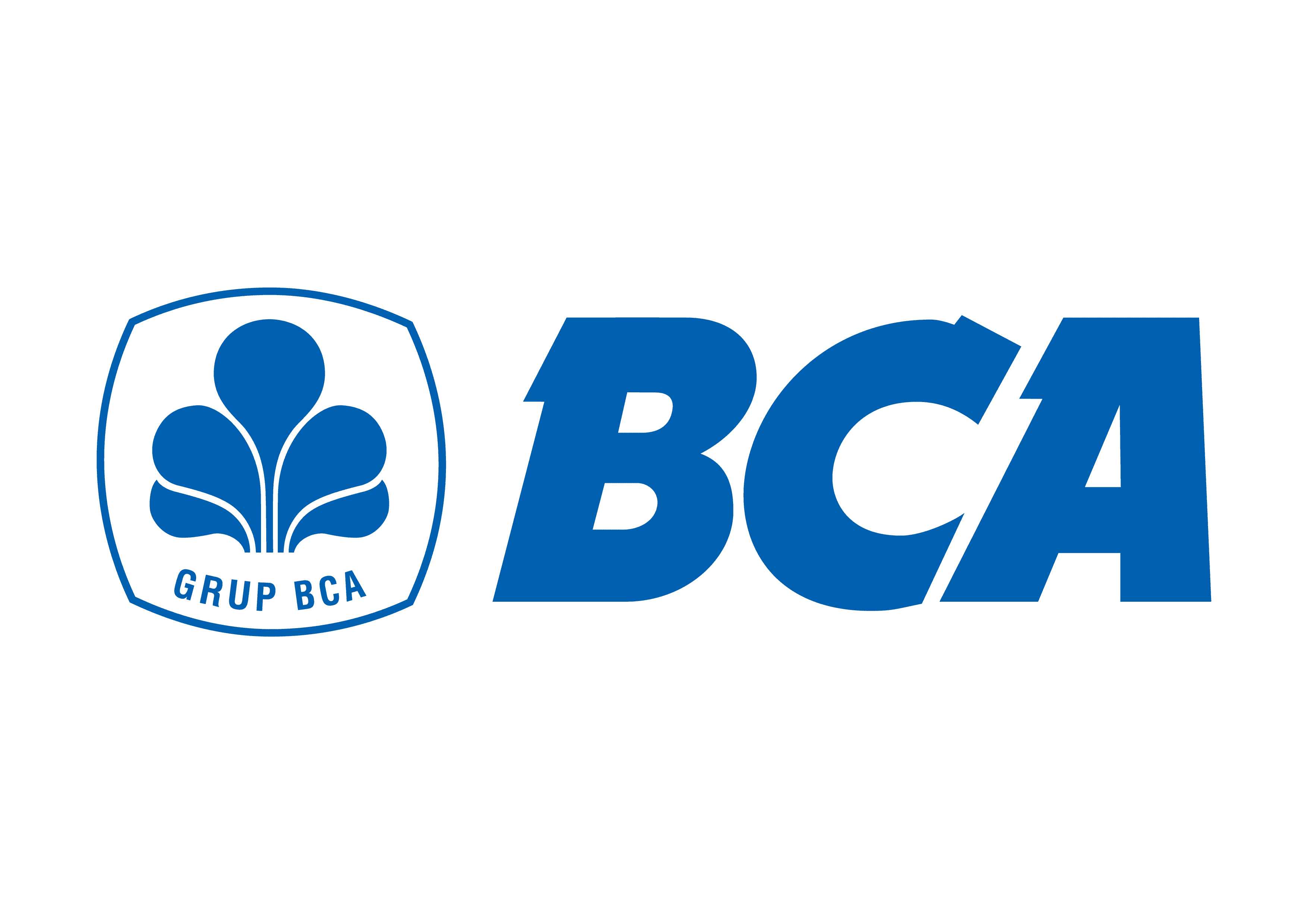BCA