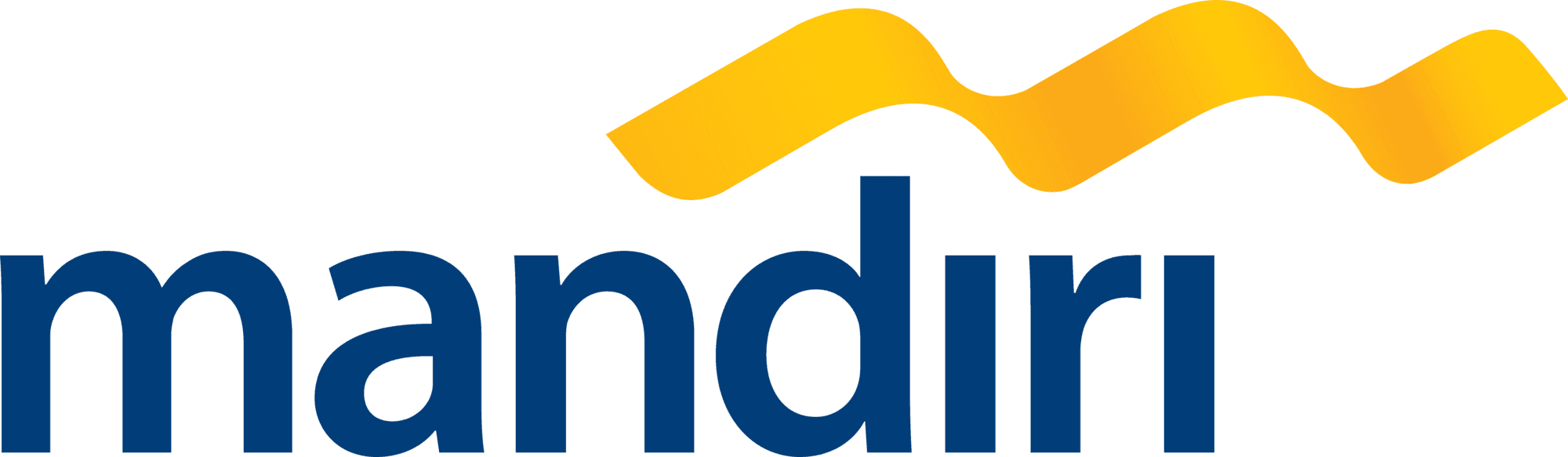 MANDIRI